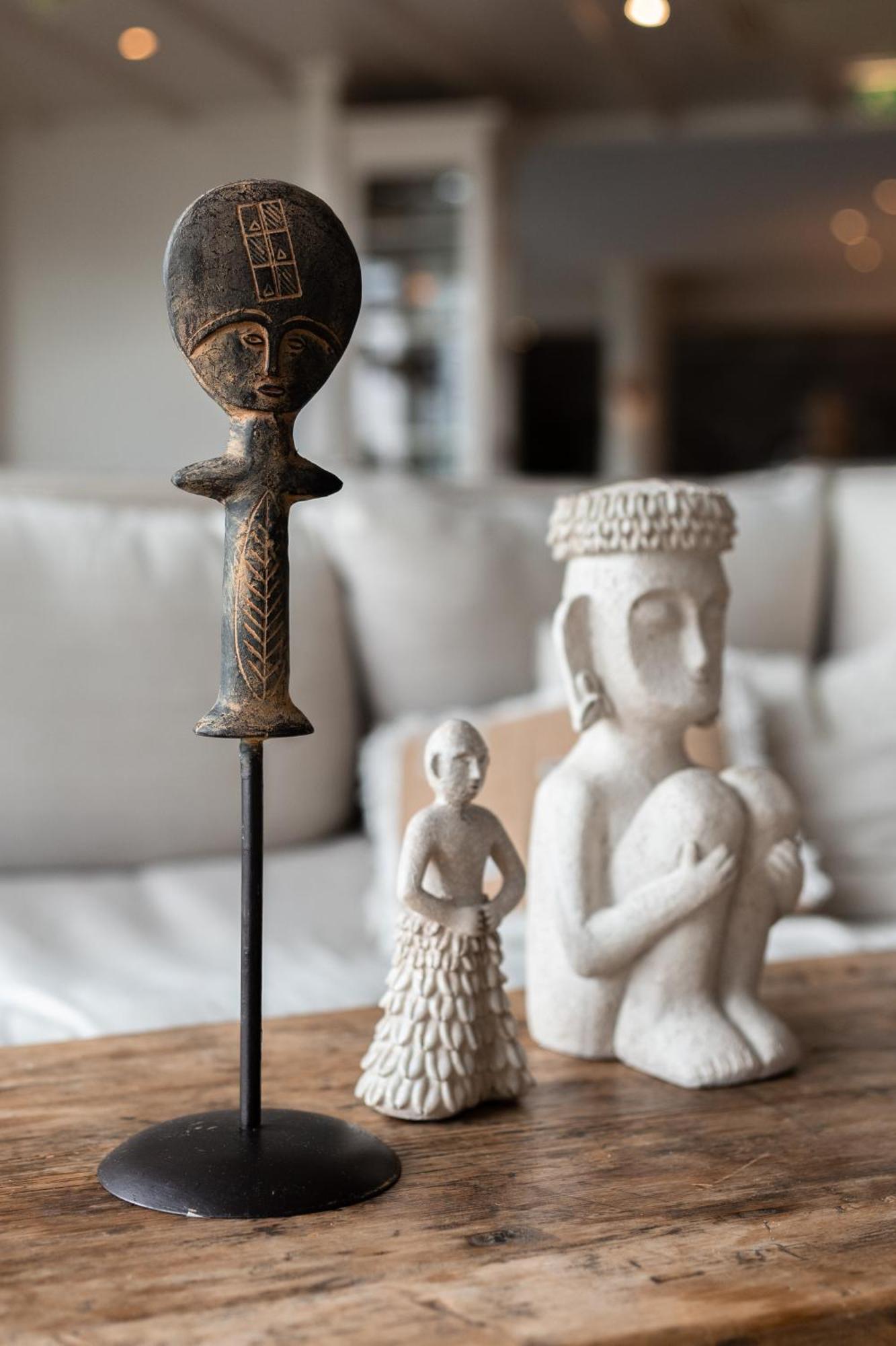 Noordzee, Hotel & Spa Cadzand Εξωτερικό φωτογραφία
